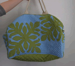 bostonbag